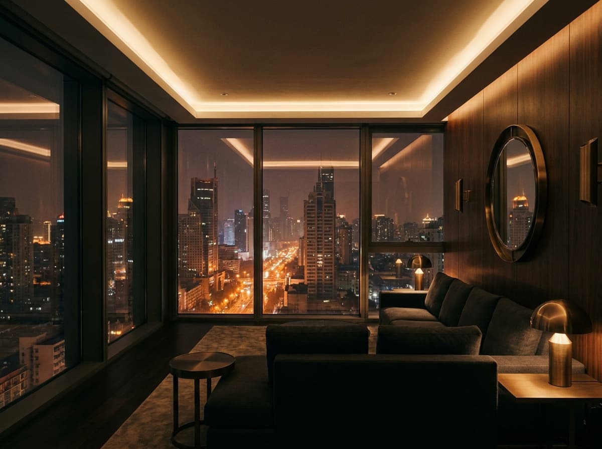 Singapur